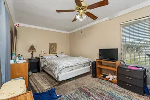 29060 Griffith, Menifee, CA 92586 - Photo 19