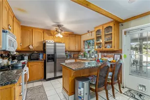 29060 Griffith, Menifee, CA 92586 - Photo 9