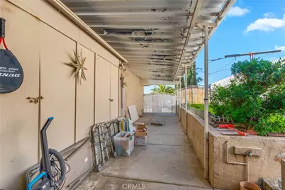 29060 Griffith, Menifee, CA 92586 - Photo 19