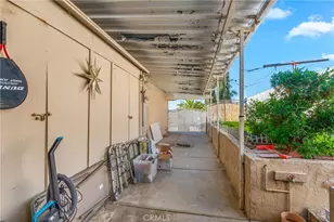 29060 Griffith, Menifee, CA 92586 - Photo 19