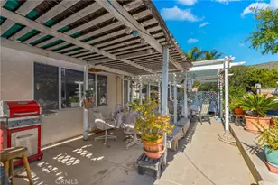 29060 Griffith, Menifee, CA 92586 - Photo 25