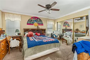 29060 Griffith, Menifee, CA 92586 - Photo 19