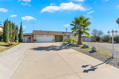 29060 Griffith, Menifee, CA 92586 - Photo 31