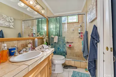 29060 Griffith, Menifee, CA 92586 - Photo 21
