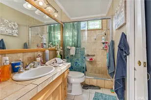 29060 Griffith, Menifee, CA 92586 - Photo 21