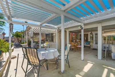 29060 Griffith, Menifee, CA 92586 - Photo 23