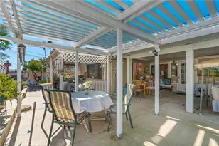 29060 Griffith, Menifee, CA 92586 - Photo 23