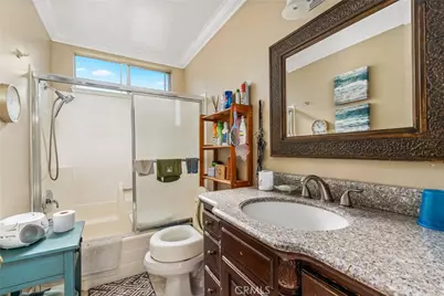 29060 Griffith, Menifee, CA 92586 - Photo 15