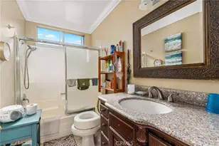 29060 Griffith, Menifee, CA 92586 - Photo 15