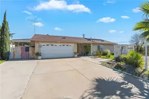 29060 Griffith, Menifee, CA 92586 - Photo 1