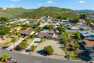 29060 Griffith, Menifee, CA 92586 - Photo 33