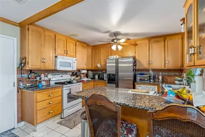 29060 Griffith, Menifee, CA 92586 - Photo 13