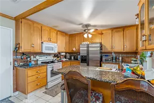 29060 Griffith, Menifee, CA 92586 - Photo 13