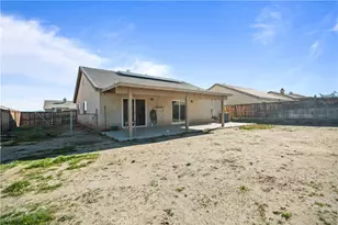 13772 Brynwood St, Victorville, CA 92392 - Photo 19