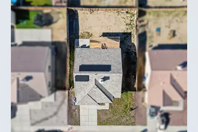 13772 Brynwood St, Victorville, CA 92392 - Photo 3