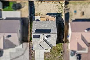 13772 Brynwood St, Victorville, CA 92392 - Photo 3