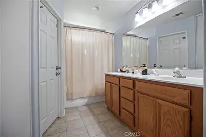 13772 Brynwood St, Victorville, CA 92392 - Photo 17