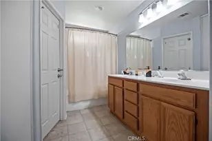 13772 Brynwood St, Victorville, CA 92392 - Photo 17