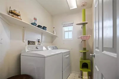 13772 Brynwood St, Victorville, CA 92392 - Photo 9