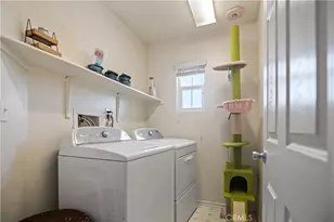 13772 Brynwood St, Victorville, CA 92392 - Photo 9