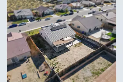 13772 Brynwood St, Victorville, CA 92392 - Photo 5