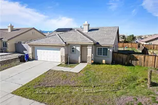 13772 Brynwood St, Victorville, CA 92392 - Photo 1