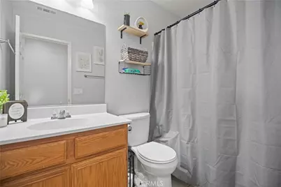 13772 Brynwood St, Victorville, CA 92392 - Photo 13