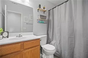 13772 Brynwood St, Victorville, CA 92392 - Photo 13