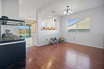 13772 Brynwood St, Victorville, CA 92392 - Photo 11