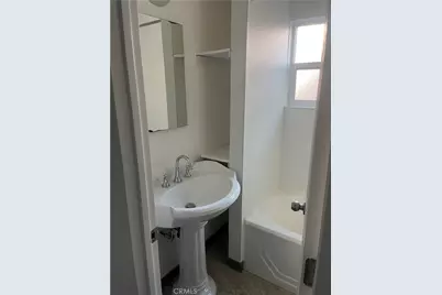 720 S Sultana, Ontario, CA 91761 - Photo 7