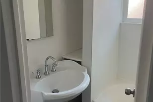 720 S Sultana, Ontario, CA 91761 - Photo 7