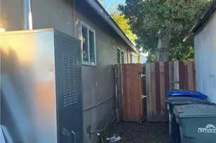 720 S Sultana, Ontario, CA 91761 - Photo 11