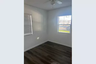 720 S Sultana, Ontario, CA 91761 - Photo 9