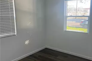 720 S Sultana, Ontario, CA 91761 - Photo 9