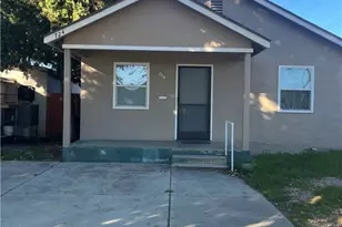 720 S Sultana, Ontario, CA 91761 - Photo 1