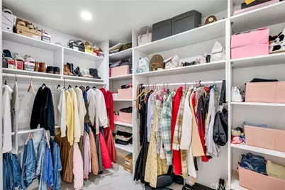 35716 Wildwood Canyon, Yucaipa, CA 92399 - Photo 29