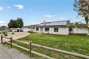 35716 Wildwood Canyon, Yucaipa, CA 92399 - Photo 3