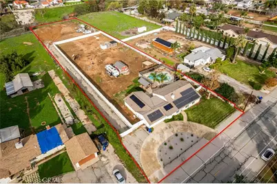 35716 Wildwood Canyon, Yucaipa, CA 92399 - Photo 53