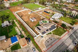 35716 Wildwood Canyon, Yucaipa, CA 92399 - Photo 53