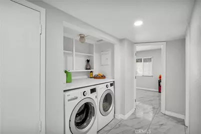 35716 Wildwood Canyon, Yucaipa, CA 92399 - Photo 39