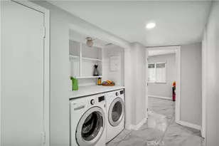 35716 Wildwood Canyon, Yucaipa, CA 92399 - Photo 39