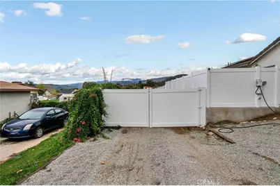 35716 Wildwood Canyon, Yucaipa, CA 92399 - Photo 7