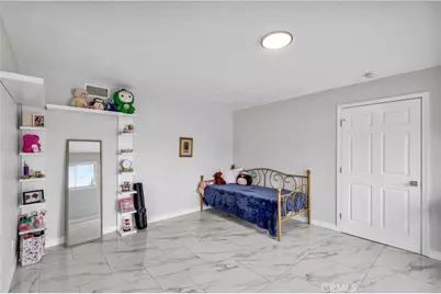 35716 Wildwood Canyon, Yucaipa, CA 92399 - Photo 23