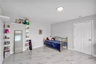 35716 Wildwood Canyon, Yucaipa, CA 92399 - Photo 23