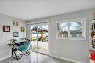 35716 Wildwood Canyon, Yucaipa, CA 92399 - Photo 35