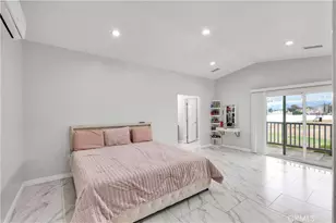35716 Wildwood Canyon, Yucaipa, CA 92399 - Photo 17