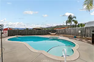 35716 Wildwood Canyon, Yucaipa, CA 92399 - Photo 41