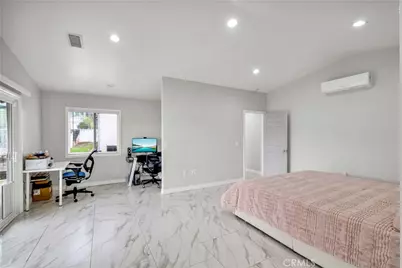 35716 Wildwood Canyon, Yucaipa, CA 92399 - Photo 19