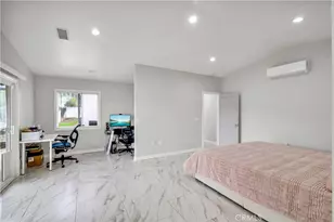 35716 Wildwood Canyon, Yucaipa, CA 92399 - Photo 19