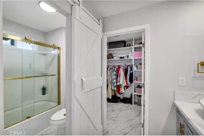 35716 Wildwood Canyon, Yucaipa, CA 92399 - Photo 27